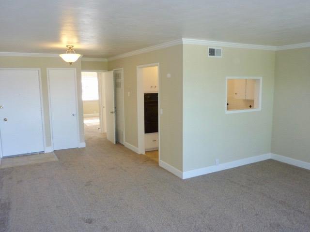 192 Sloat Avenue, PACIFIC GROVE, California 93950, ,Comm Ri Multi-units 5+,For Sale,Sloat Avenue,ML81807525