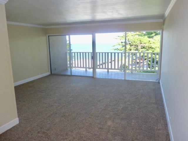 192 Sloat Avenue, PACIFIC GROVE, California 93950, ,Comm Ri Multi-units 5+,For Sale,Sloat Avenue,ML81807525