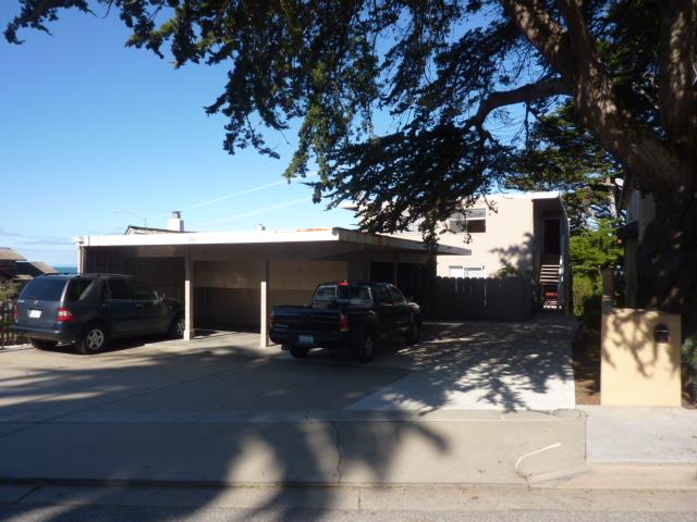 192 Sloat Avenue, PACIFIC GROVE, California 93950, ,Comm Ri Multi-units 5+,For Sale,Sloat Avenue,ML81807525