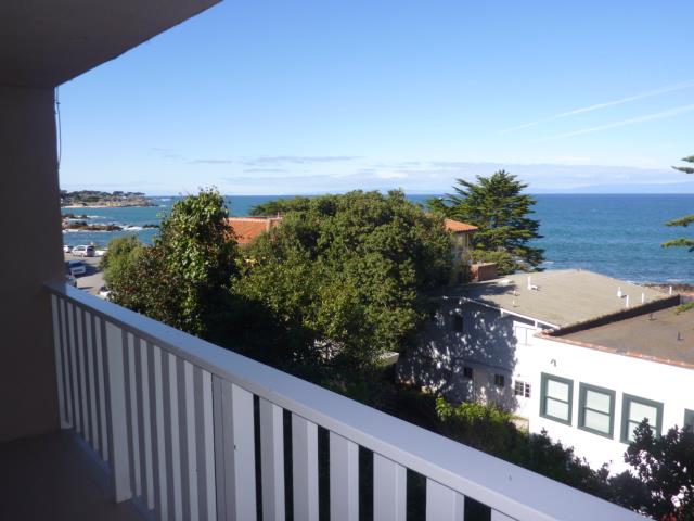 192 Sloat Avenue, PACIFIC GROVE, California 93950, ,Comm Ri Multi-units 5+,For Sale,Sloat Avenue,ML81807525