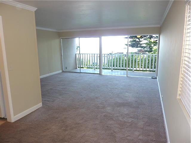 192 Sloat Avenue, PACIFIC GROVE, California 93950, ,Comm Ri Multi-units 5+,For Sale,Sloat Avenue,ML81807525