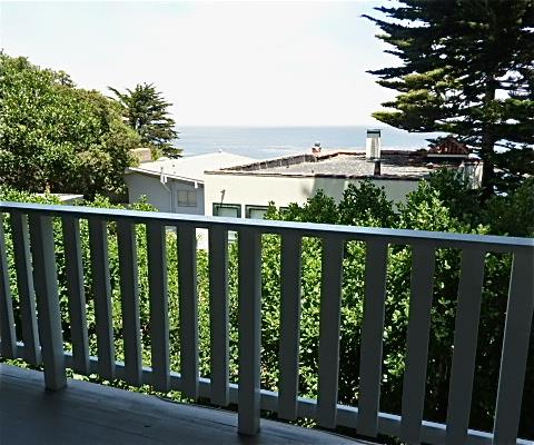 192 Sloat Avenue, PACIFIC GROVE, California 93950, ,Comm Ri Multi-units 5+,For Sale,Sloat Avenue,ML81807525