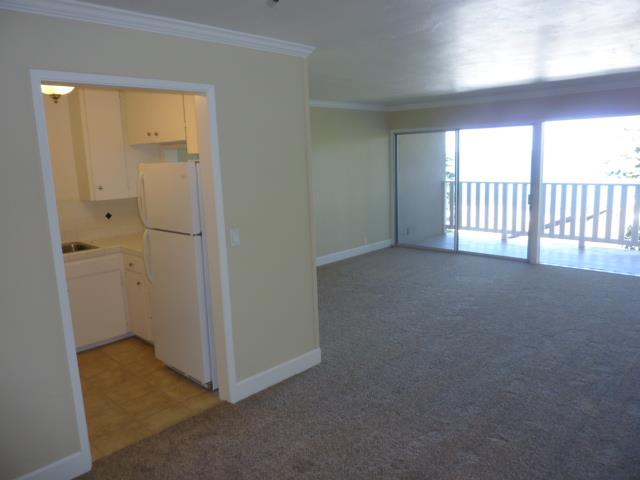 192 Sloat Avenue, PACIFIC GROVE, California 93950, ,Comm Ri Multi-units 5+,For Sale,Sloat Avenue,ML81807525