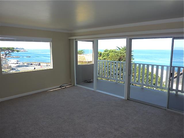 192 Sloat Avenue, PACIFIC GROVE, California 93950, ,Comm Ri Multi-units 5+,For Sale,Sloat Avenue,ML81807525