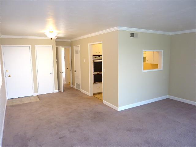 192 Sloat Avenue, PACIFIC GROVE, California 93950, ,Comm Ri Multi-units 5+,For Sale,Sloat Avenue,ML81807525