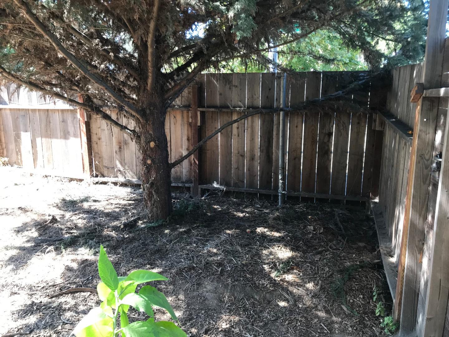 1699 12th Street, OAKLAND, California 94607, ,Lots And Land,For Sale,12th Street,40963161