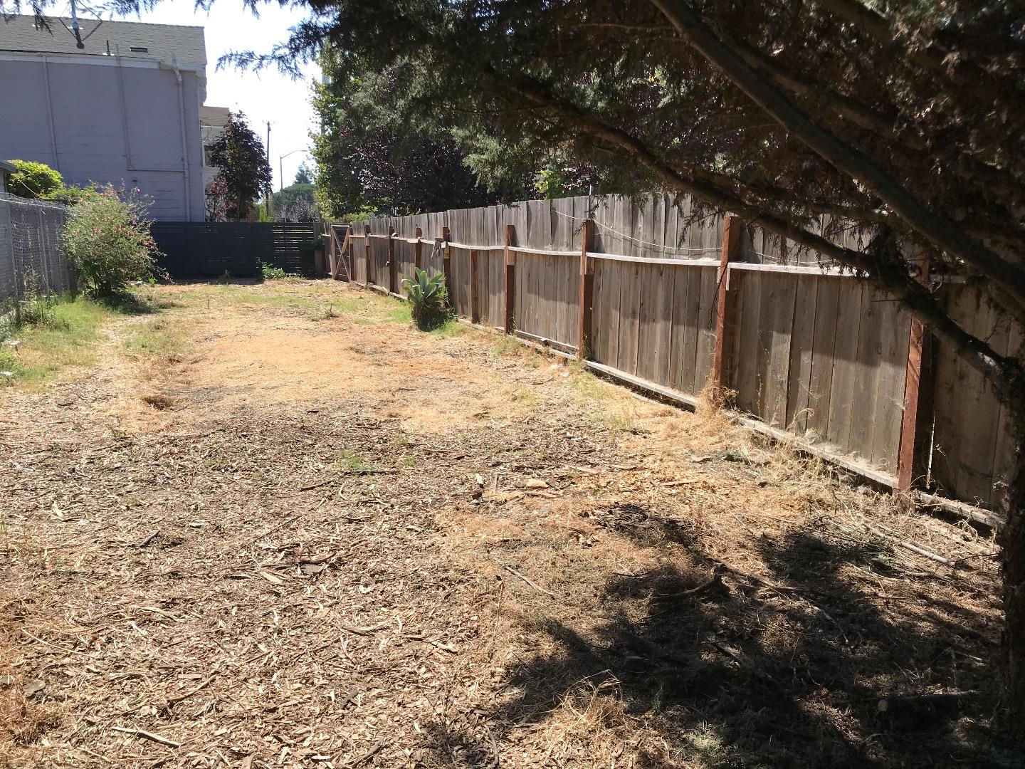1699 12th Street, OAKLAND, California 94607, ,Lots And Land,For Sale,12th Street,40963161