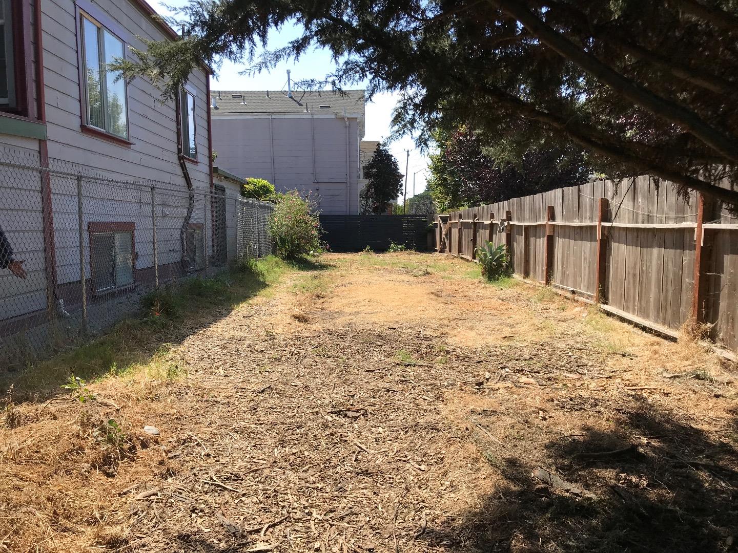 1699 12th Street, OAKLAND, California 94607, ,Lots And Land,For Sale,12th Street,40963161