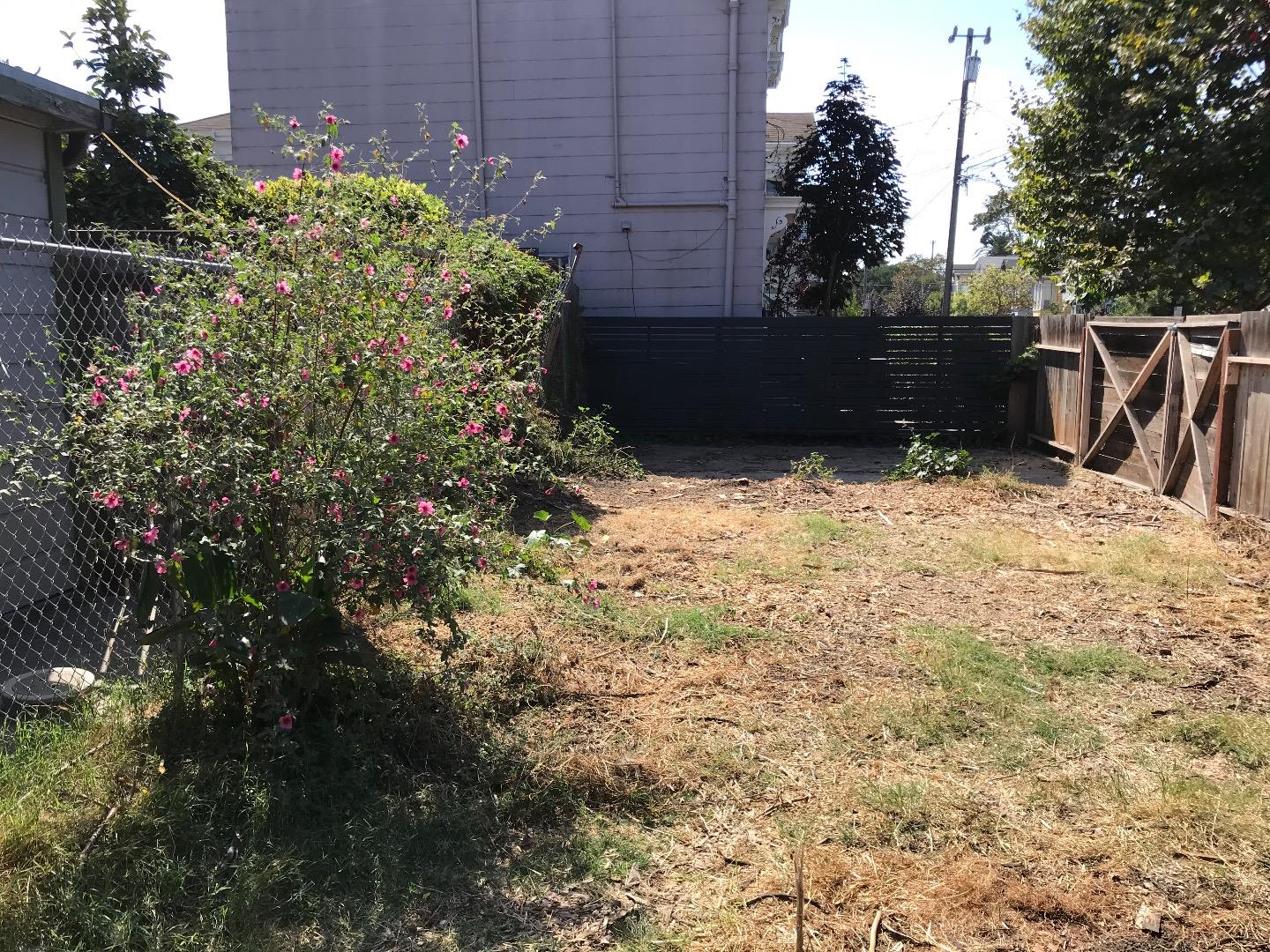 1699 12th Street, OAKLAND, California 94607, ,Lots And Land,For Sale,12th Street,40963161