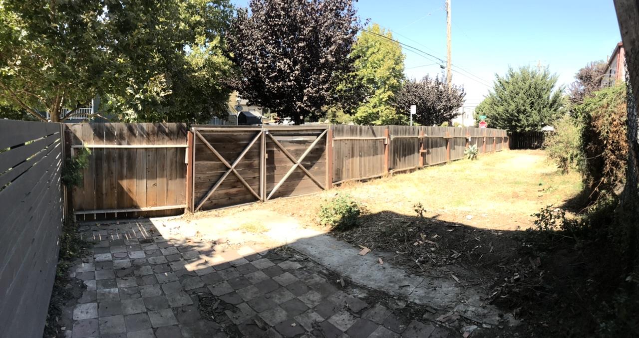 1699 12th Street, OAKLAND, California 94607, ,Lots And Land,For Sale,12th Street,40963161