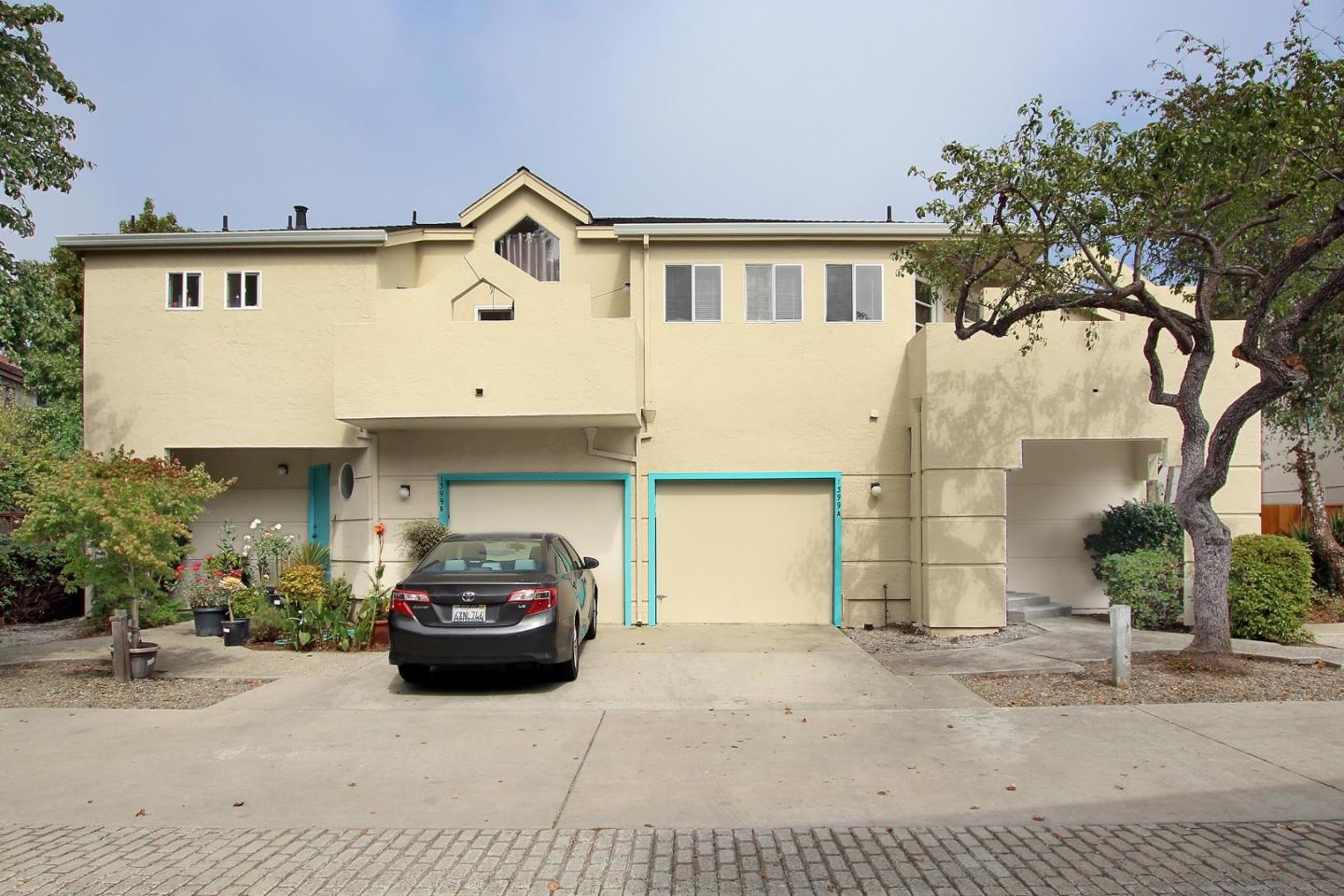 Detail Gallery Image 1 of 1 For 1399 38th Ave, Capitola,  CA 95010 - – Beds | – Baths