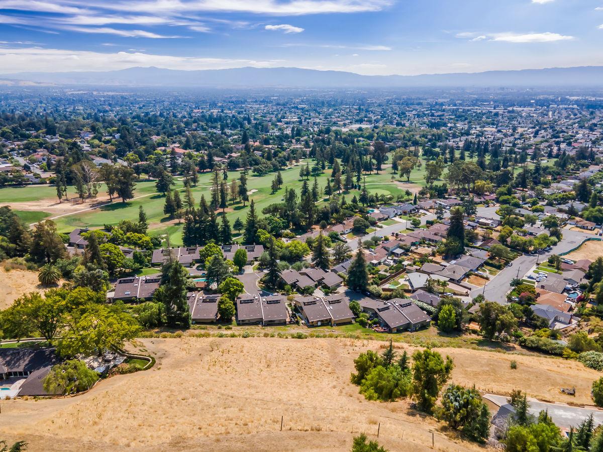 00 Chula Vista Avenue, SAN JOSE, California 95127, ,Lots And Land,For Sale,Chula Vista Avenue,40963093