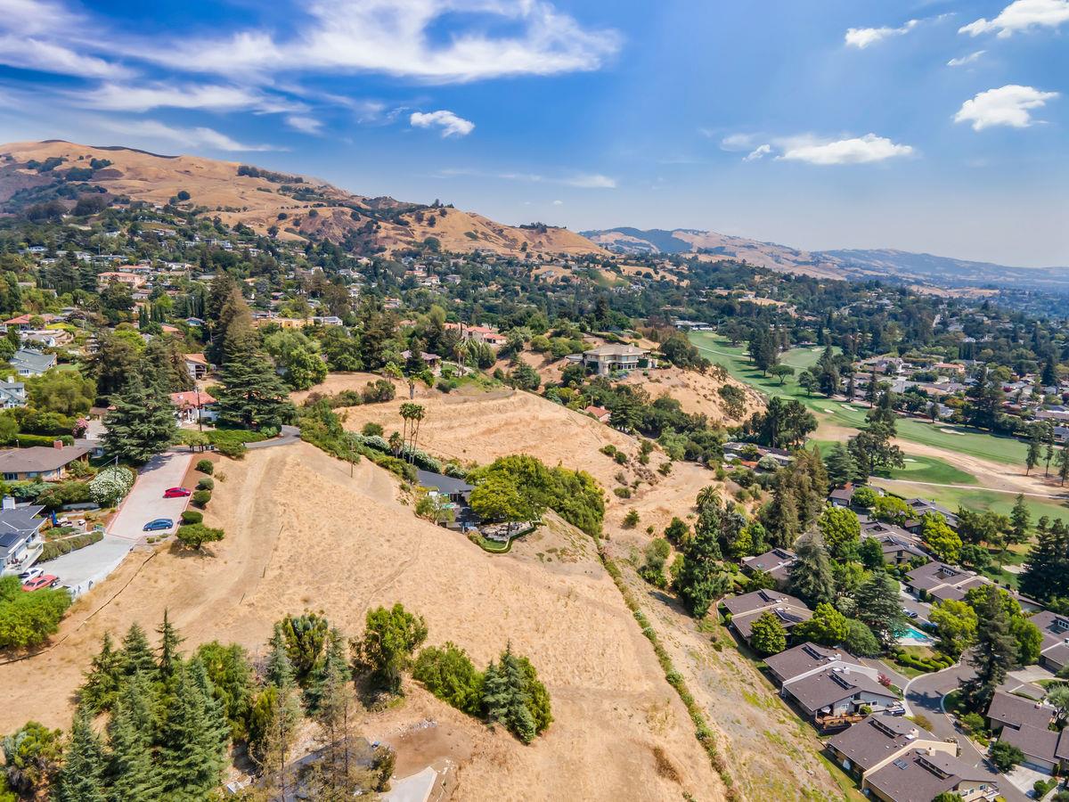 00 Chula Vista Avenue, SAN JOSE, California 95127, ,Lots And Land,For Sale,Chula Vista Avenue,40963093