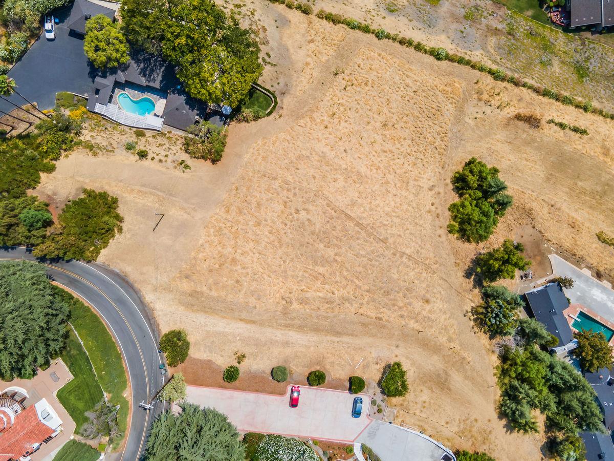 00 Chula Vista Avenue, SAN JOSE, California 95127, ,Lots And Land,For Sale,Chula Vista Avenue,40963093