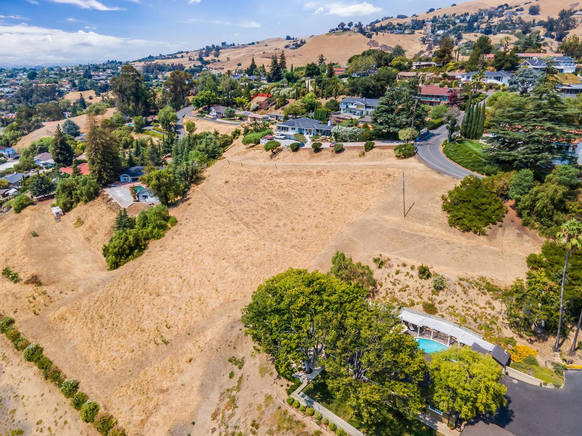 00 Chula Vista Avenue, SAN JOSE, California 95127, ,Lots And Land,For Sale,Chula Vista Avenue,40963093