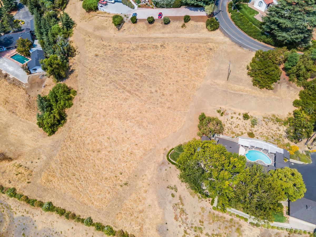 00 Chula Vista Avenue, SAN JOSE, California 95127, ,Lots And Land,For Sale,Chula Vista Avenue,40963093