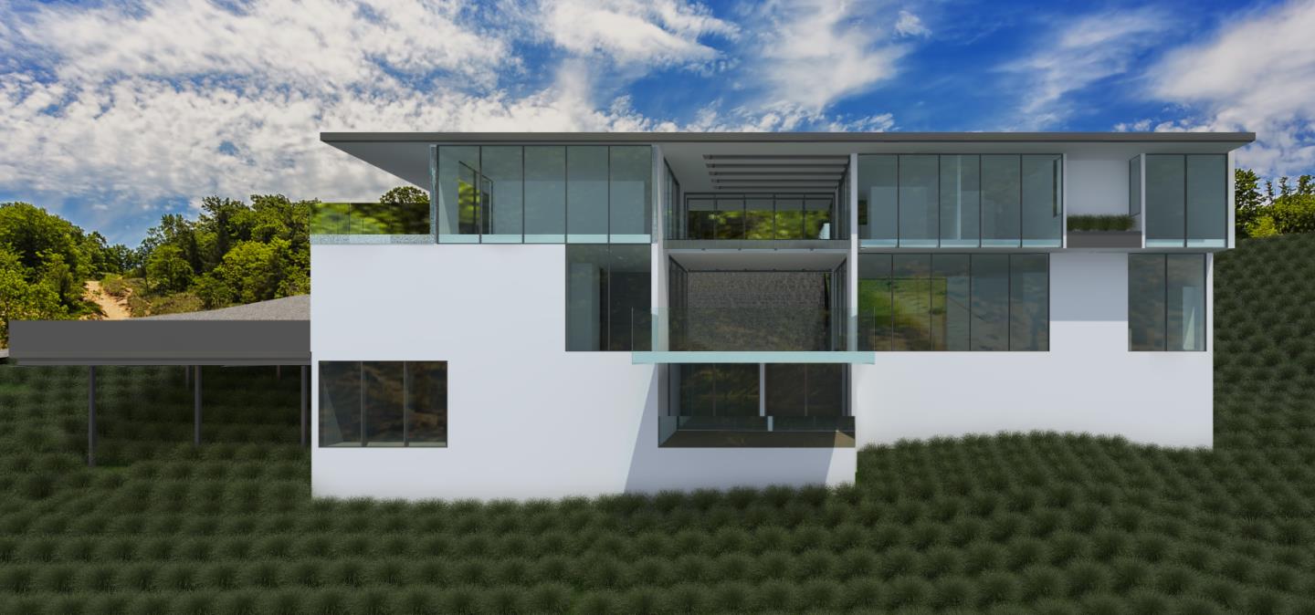 00 Chula Vista Avenue, SAN JOSE, California 95127, ,Lots And Land,For Sale,Chula Vista Avenue,40963093