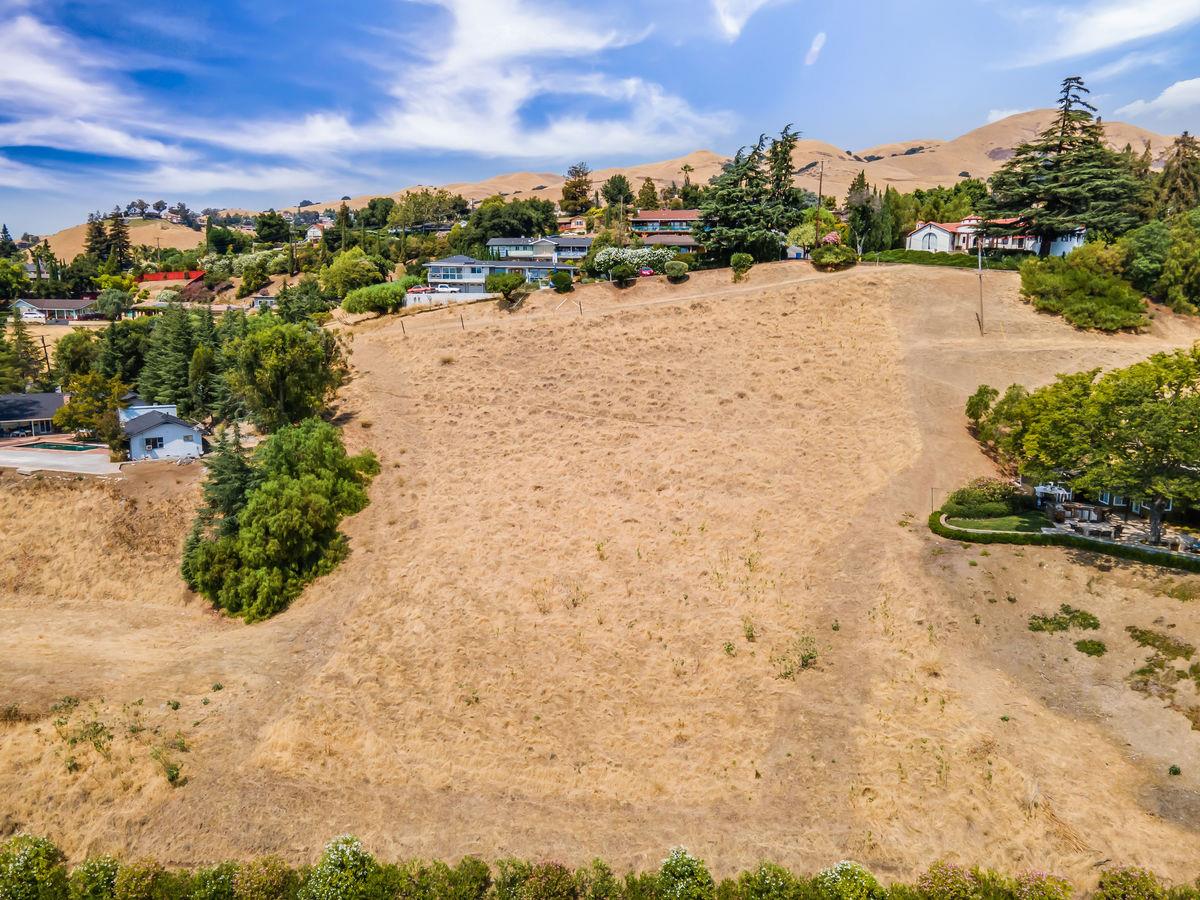 00 Chula Vista Avenue, SAN JOSE, California 95127, ,Lots And Land,For Sale,Chula Vista Avenue,40963093