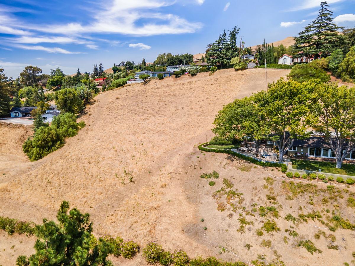 00 Chula Vista Avenue, SAN JOSE, California 95127, ,Lots And Land,For Sale,Chula Vista Avenue,40963093