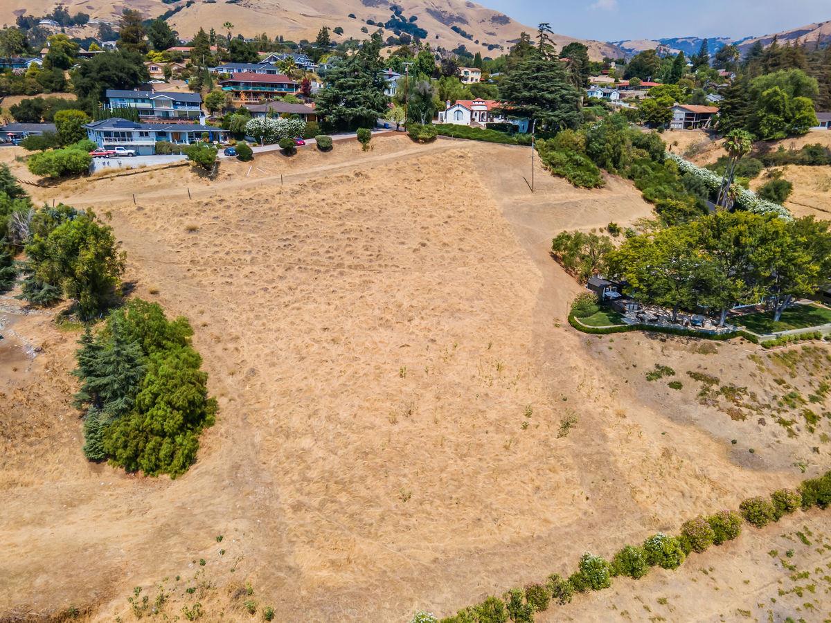 00 Chula Vista Avenue, SAN JOSE, California 95127, ,Lots And Land,For Sale,Chula Vista Avenue,40963093