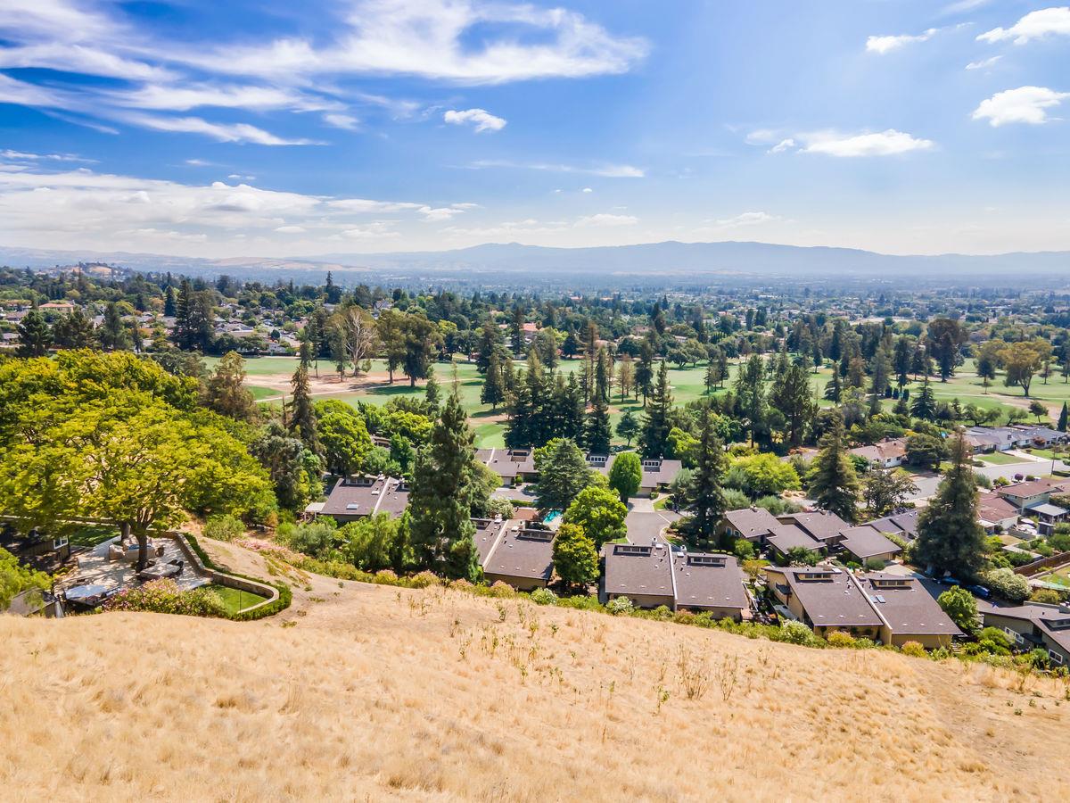 00 Chula Vista Avenue, SAN JOSE, California 95127, ,Lots And Land,For Sale,Chula Vista Avenue,40963093