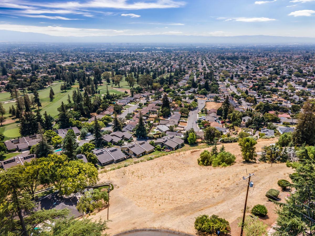 00 Chula Vista Avenue, SAN JOSE, California 95127, ,Lots And Land,For Sale,Chula Vista Avenue,40963093