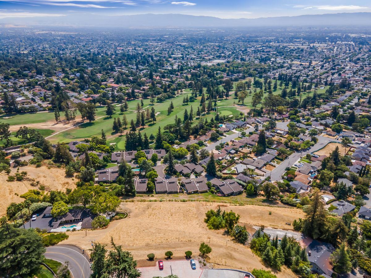 00 Chula Vista Avenue, SAN JOSE, California 95127, ,Lots And Land,For Sale,Chula Vista Avenue,40963093