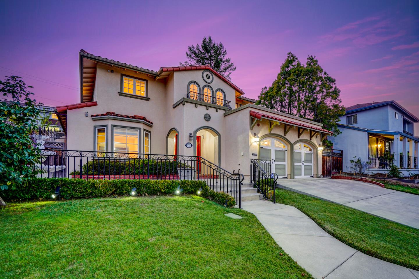 135 Linda Vis, Millbrae, CA 94030 3 Beds 2/1 Baths (Sold