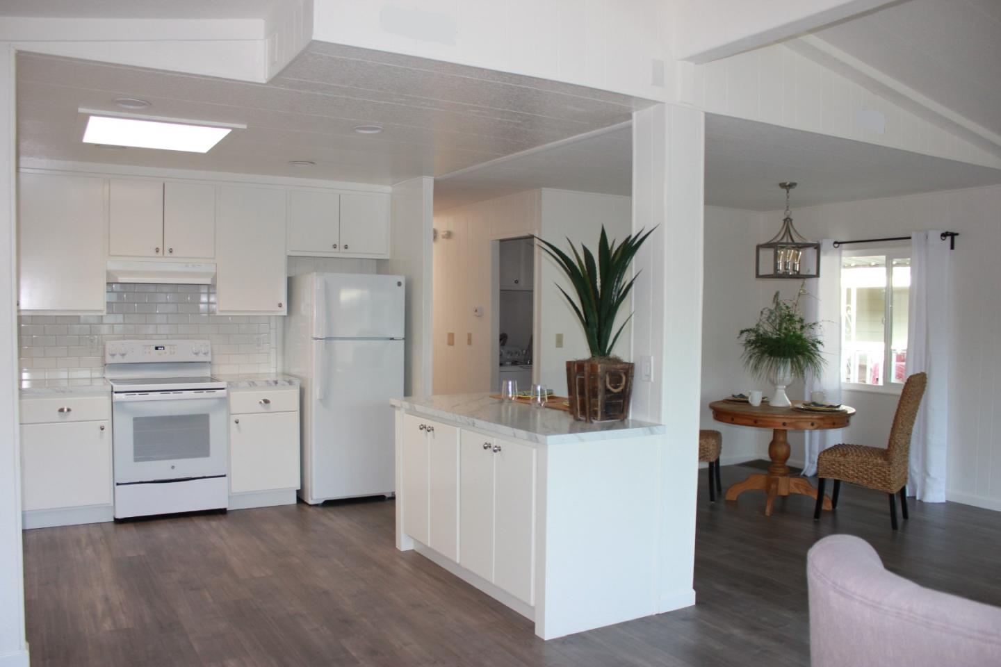 131 Quail Hollow Dr 131, San Jose, CA 95128 2 Beds 2 Baths (Sold