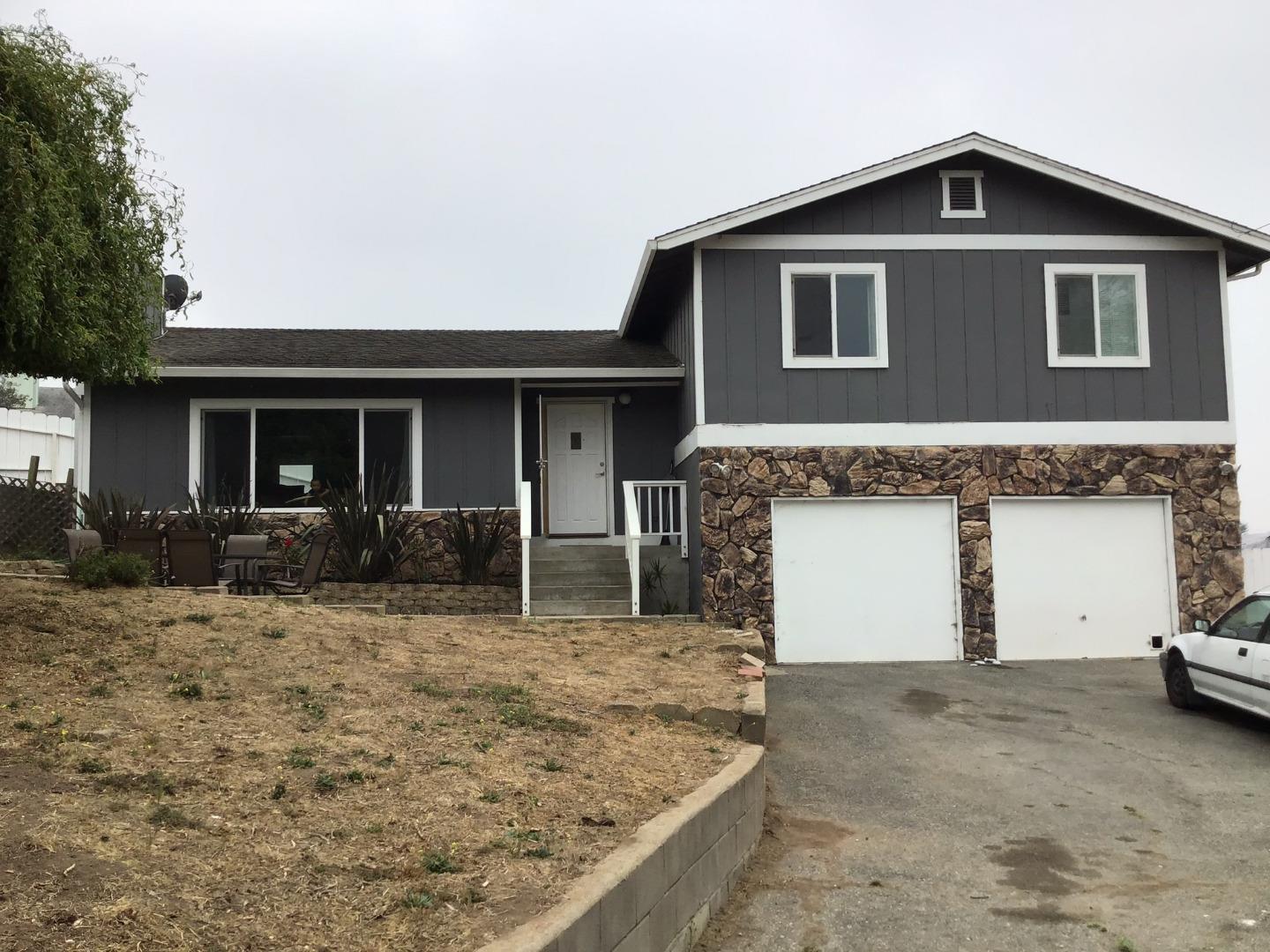 8335 Dolan Pl, Castroville, CA 95012 3 Beds 3 Baths (Sold