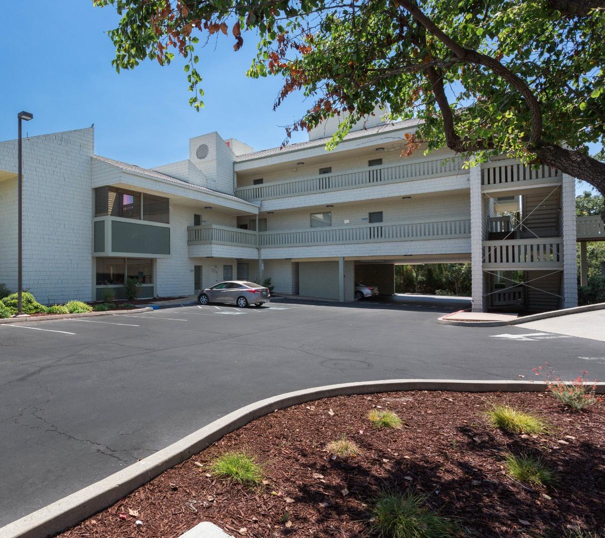 200 Brown Road, FREMONT, California 94539, ,Comm Industrial For Sale,For Sale,Brown Road,40964742