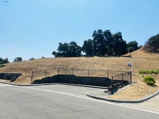 8971 Tea Tree Way, GILROY, California 95020, ,Lots And Land,For Sale,Tea Tree Way,40961973