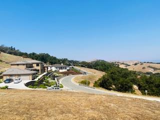 8971 Tea Tree Way, GILROY, California 95020, ,Lots And Land,For Sale,Tea Tree Way,40961973