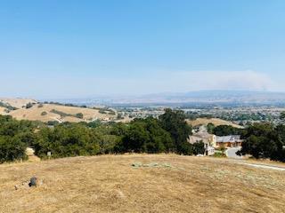 8971 Tea Tree Way, GILROY, California 95020, ,Lots And Land,For Sale,Tea Tree Way,40961973