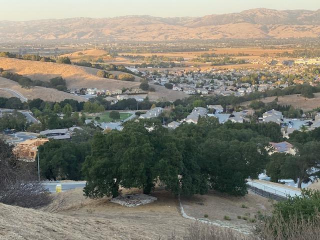 8971 Tea Tree Way, GILROY, California 95020, ,Lots And Land,For Sale,Tea Tree Way,40961973
