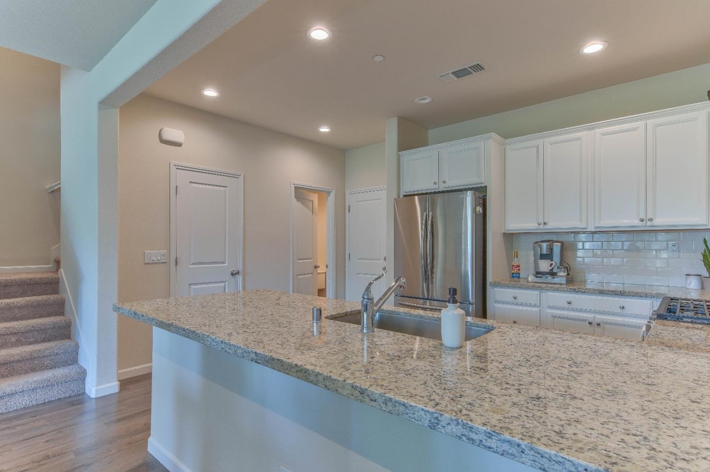 Detail Gallery Image 1 of 1 For 14806 Kit Carson Dr, Marina,  CA 93933 - 3 Beds | 2/1 Baths