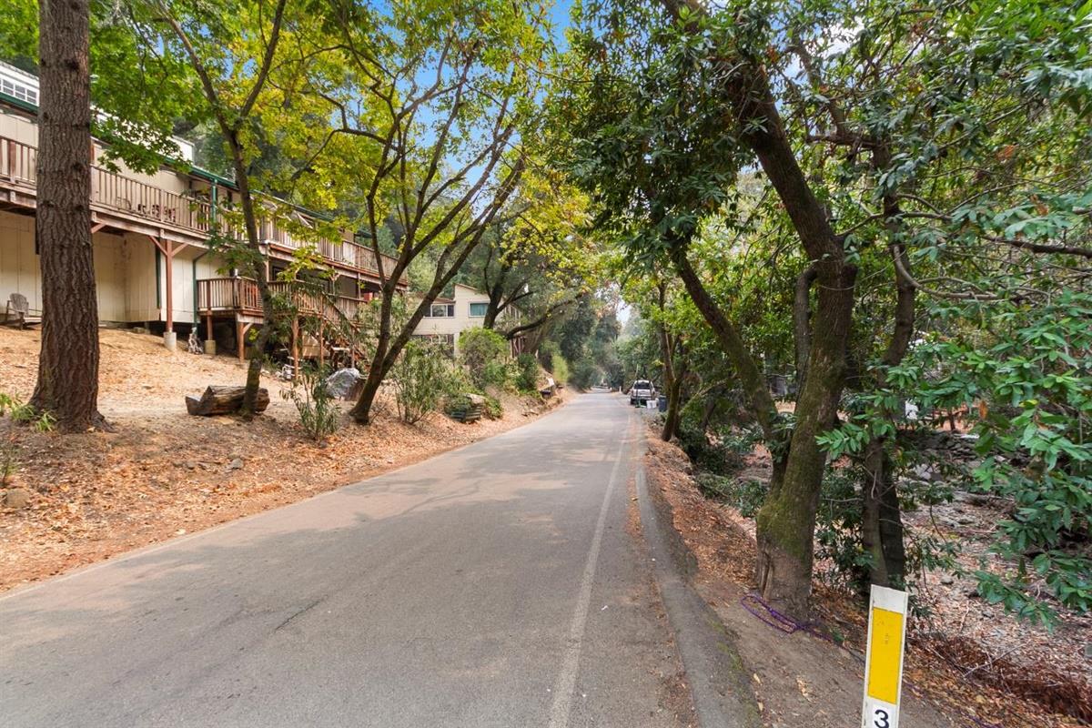 For Sale 2586 Kilkare Road, Sunol, CA 94586 3 Beds / 2 Full Baths 749888