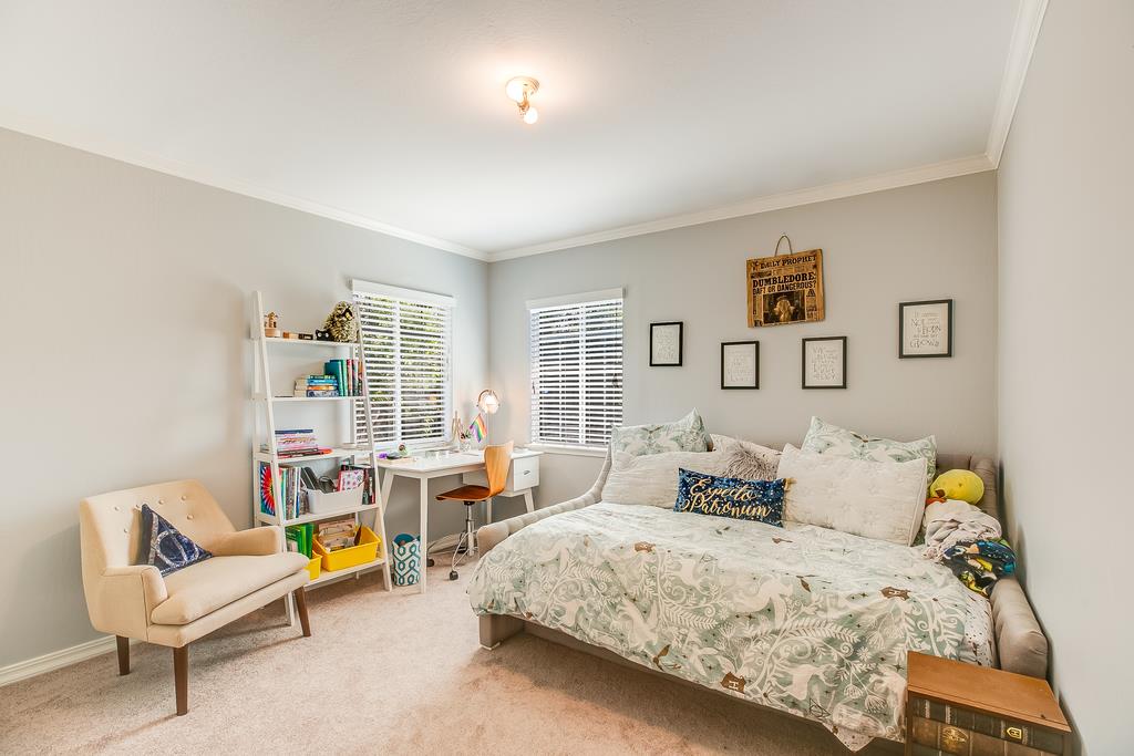 14345 Capri Drive, LOS GATOS, California 95032, ,Lots And Land,For Sale,Capri Drive,40962283