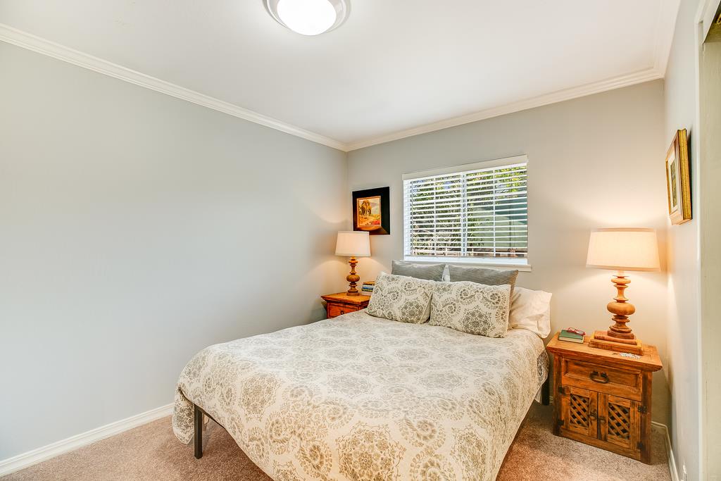 14345 Capri Drive, LOS GATOS, California 95032, ,Lots And Land,For Sale,Capri Drive,40962283