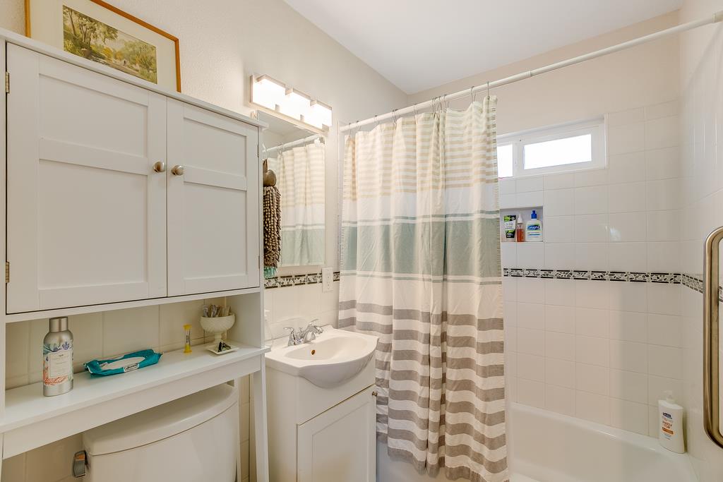 14345 Capri Drive, LOS GATOS, California 95032, ,Lots And Land,For Sale,Capri Drive,40962283