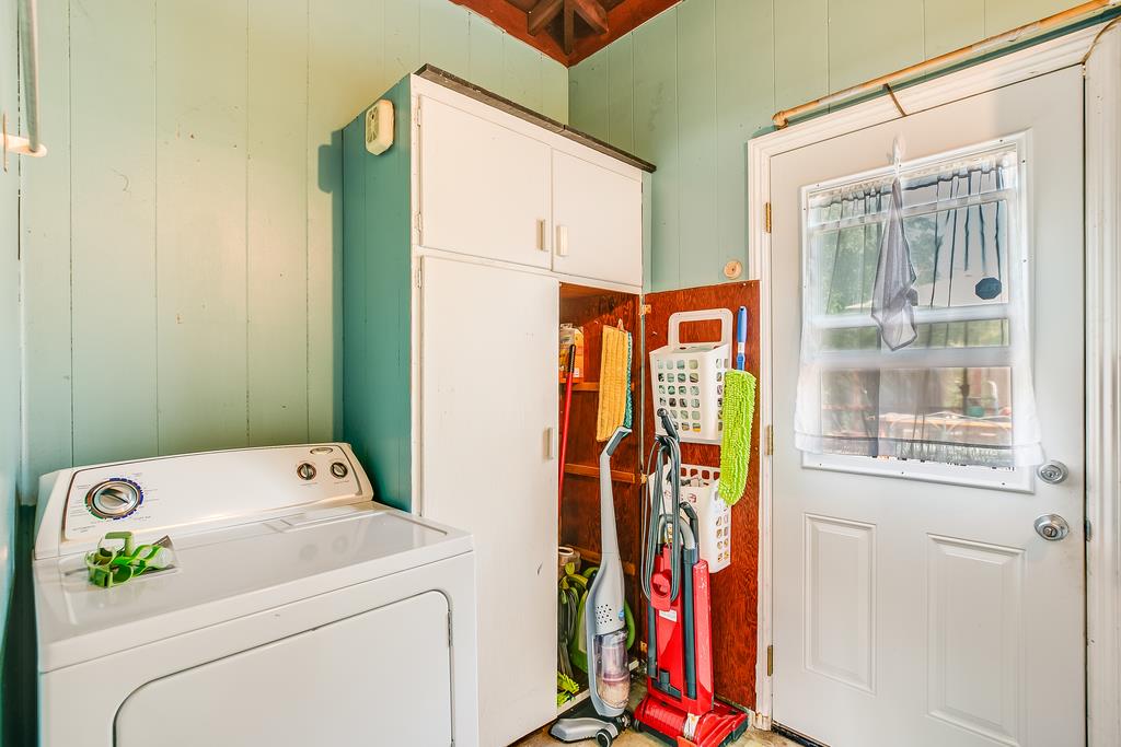 14345 Capri Drive, LOS GATOS, California 95032, ,Lots And Land,For Sale,Capri Drive,40962283