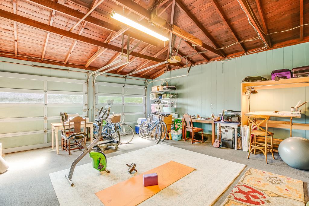 14345 Capri Drive, LOS GATOS, California 95032, ,Lots And Land,For Sale,Capri Drive,40962283