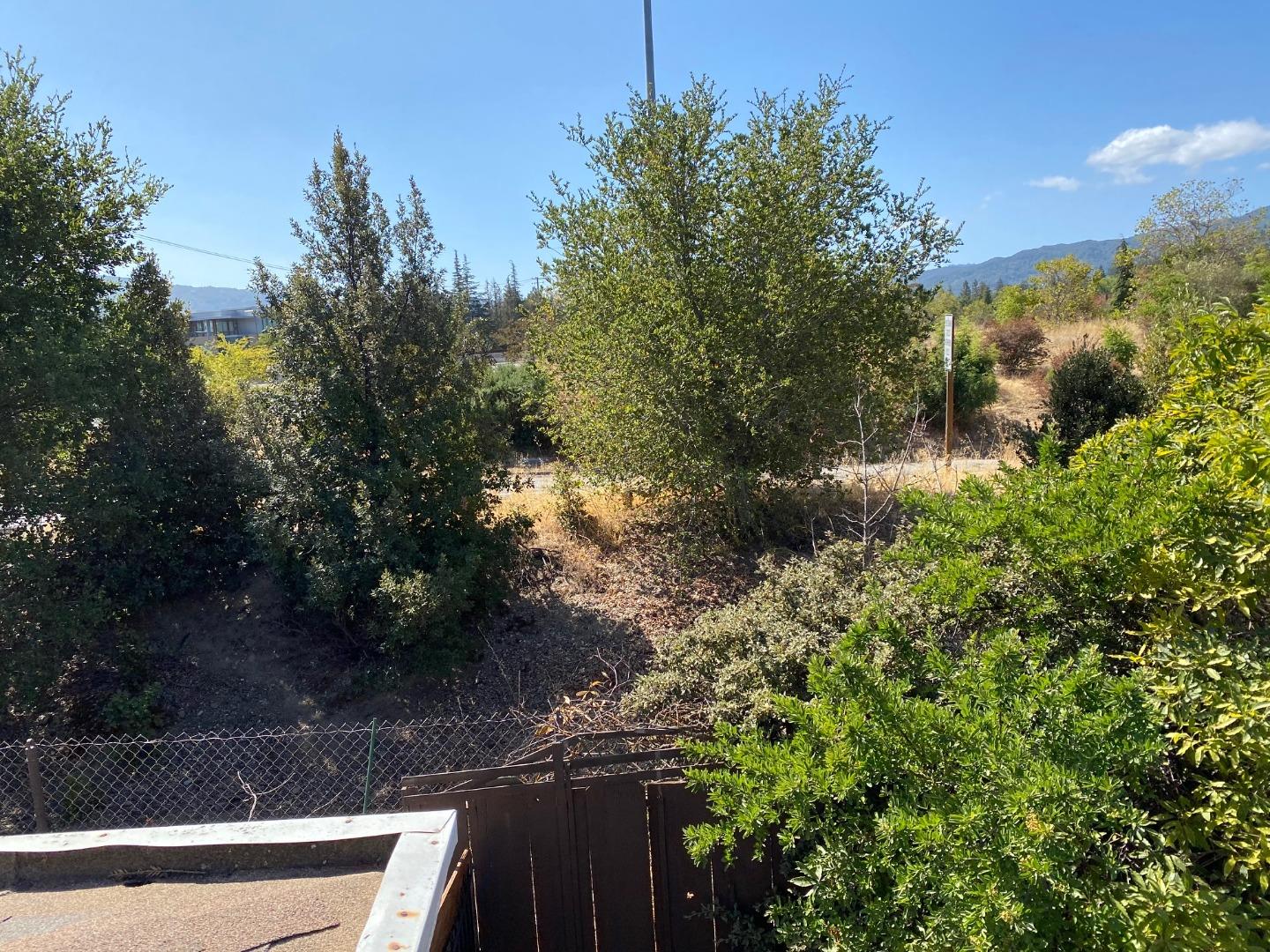 14345 Capri Drive, LOS GATOS, California 95032, ,Lots And Land,For Sale,Capri Drive,40962283