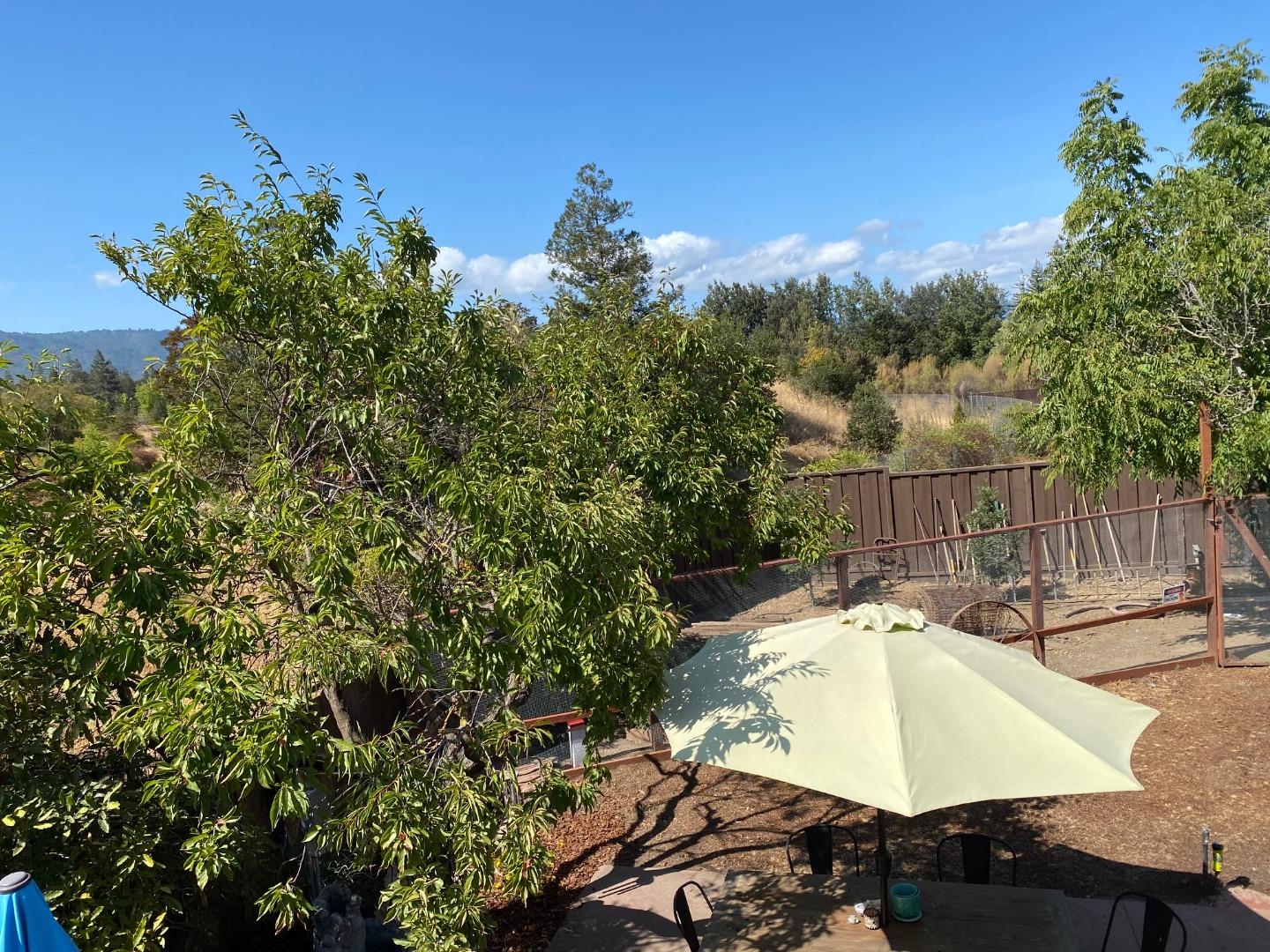 14345 Capri Drive, LOS GATOS, California 95032, ,Lots And Land,For Sale,Capri Drive,40962283