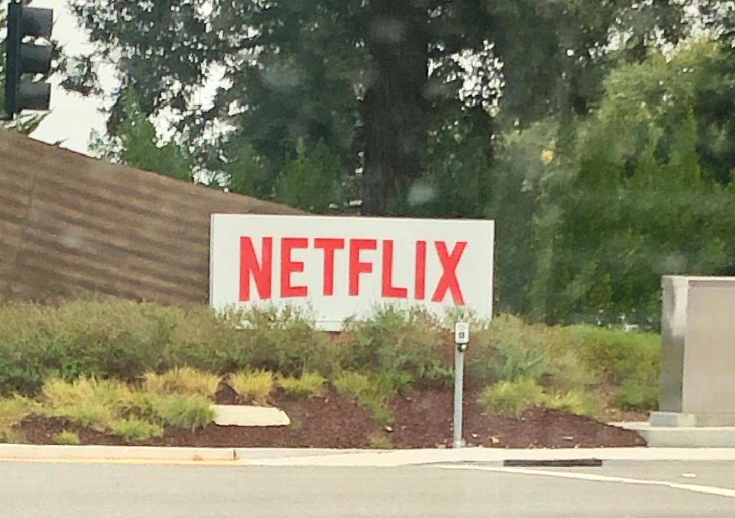 14345 Capri Drive, LOS GATOS, California 95032, ,Lots And Land,For Sale,Capri Drive,40962283