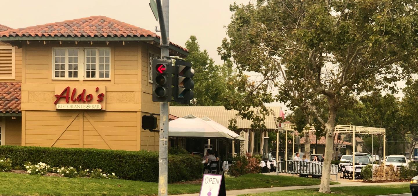 14345 Capri Drive, LOS GATOS, California 95032, ,Lots And Land,For Sale,Capri Drive,40962283