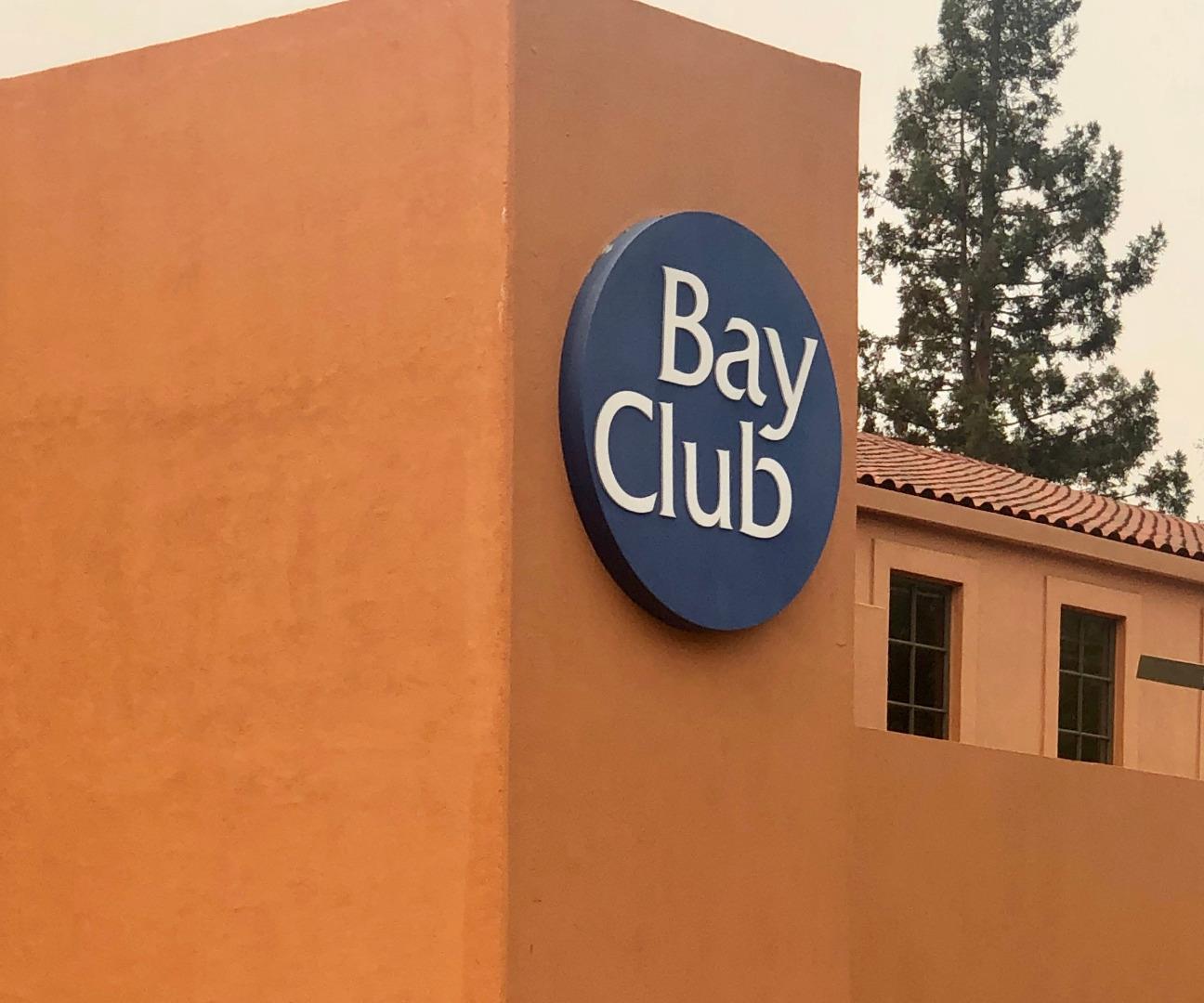 14345 Capri Drive, LOS GATOS, California 95032, ,Lots And Land,For Sale,Capri Drive,40962283