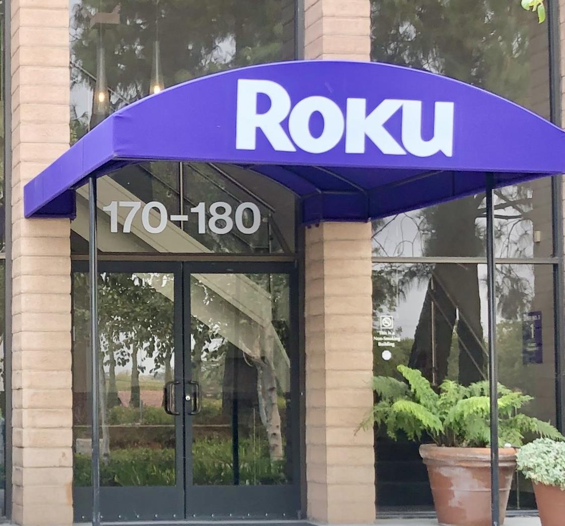 14345 Capri Drive, LOS GATOS, California 95032, ,Lots And Land,For Sale,Capri Drive,40962283