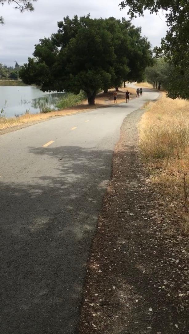 14345 Capri Drive, LOS GATOS, California 95032, ,Lots And Land,For Sale,Capri Drive,40962283