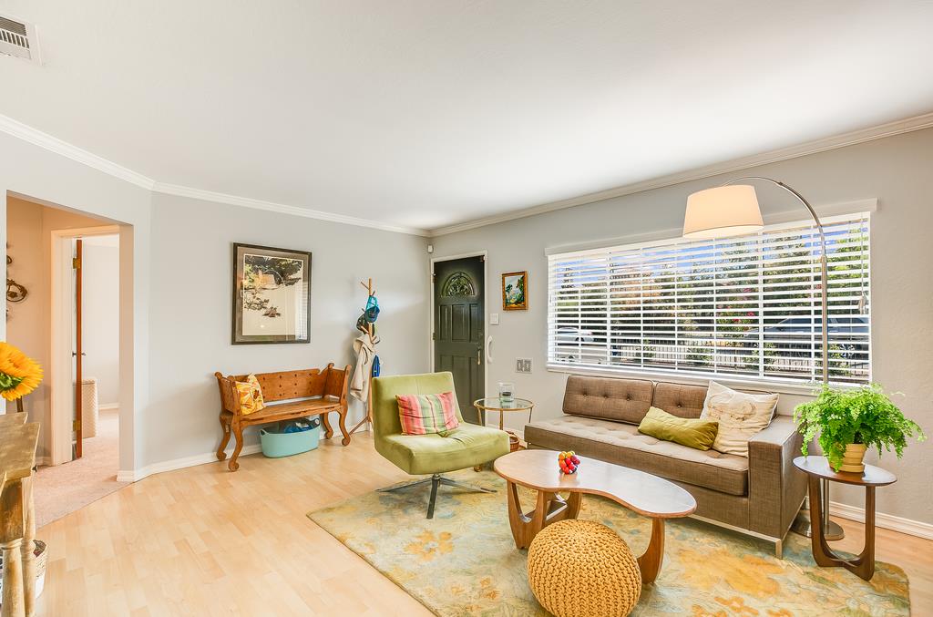 14345 Capri Drive, LOS GATOS, California 95032, ,Lots And Land,For Sale,Capri Drive,40962283